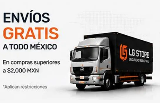 Trabaja Protegido