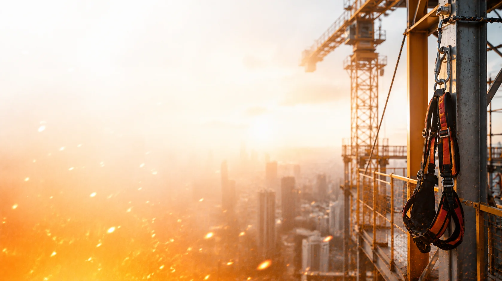 Fondo Construcción
