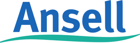 ANSELL