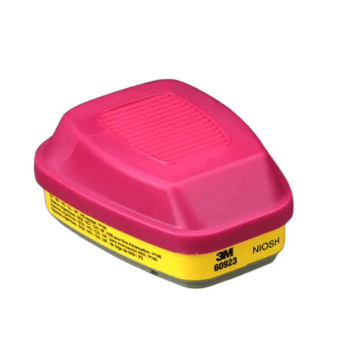 Min