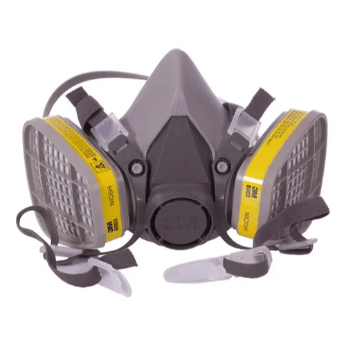 Min